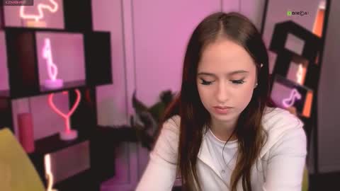 Agata online show from 10.13.25