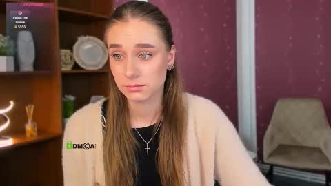 Agata online show from 11.13.25