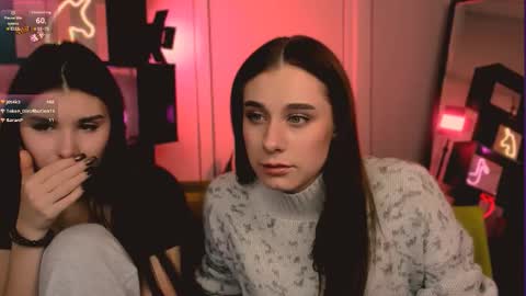 Agata online show from 11.21.25