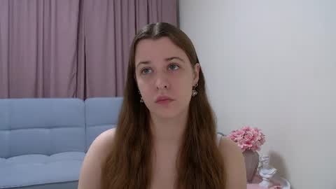 Snapshot of agataaisitt chatting on 06.29.26 Agata Aisitt online show from 06.29.26