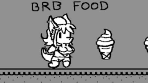 Agata Collinss online show from 01.17.25