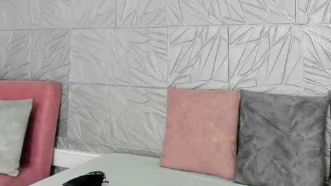 Agatadelphine online show from 09.22.25