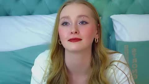 AgataFoxley online show from 01.31.26