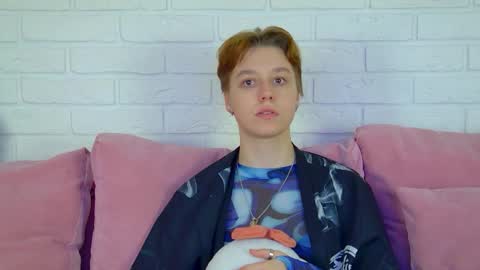 AgataGate online show from 01.14.26