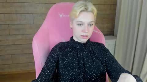 AgataGate online show from 03.24.26