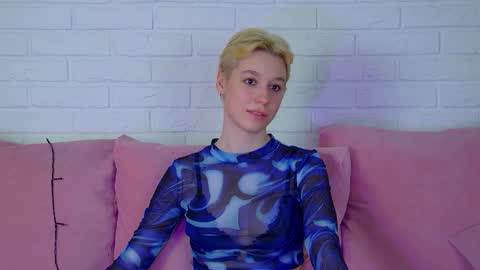 AgataGate online show from 03.28.26