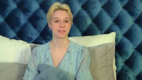 AgataGate online show from 04.10.26