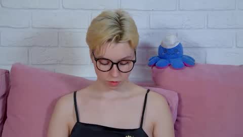 AgataGate online show from 04.15.26