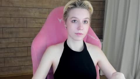 AgataGate online show from 05.16.26