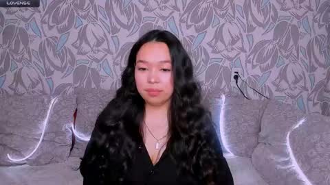 Agata online show from 04.28.26