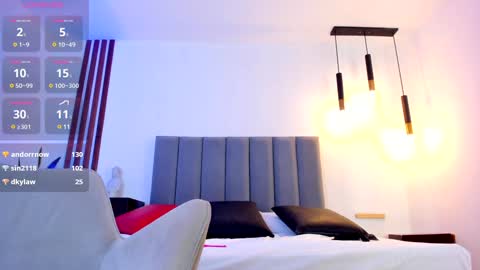 Snapshot of agatarose1 chatting on 12.26.24 AgataRose online show from 12.26.24