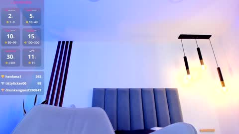 Snapshot of agatarose1 chatting on 01.04.25 AgataRose online show from 01.04.25