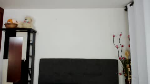 johana online show from 12.19.24