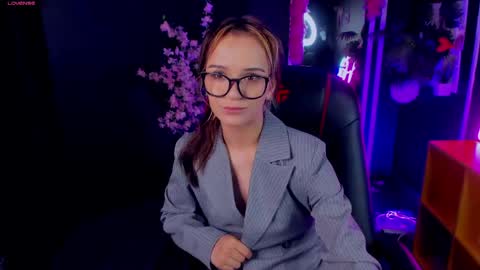 Snapshot of agatasilk chatting on 05.20.26 Agata online show from 05.20.26
