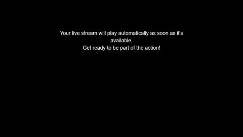 Snapshot of agatasweet_ chatting on 05.15.26 Agata online show from 05.15.26