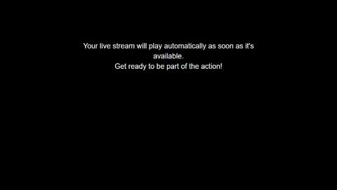 Snapshot of agatasweet_ chatting on 05.28.26 Agata online show from 05.28.26