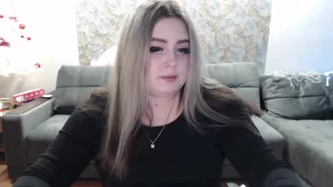 Agata online show from 12.29.24