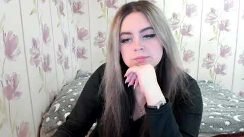 Snapshot of agatasweeti chatting on 04.16.26 Agata online show from 04.16.26