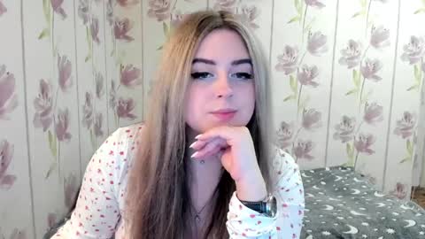 Snapshot of agatasweeti chatting on 05.04.26 Agata online show from 05.04.26