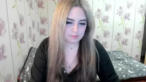 Snapshot of agatasweeti chatting on 05.17.26 Agata online show from 05.17.26