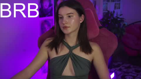 Agata online show from 10.20.25