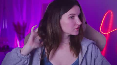 Agata online show from 11.04.25