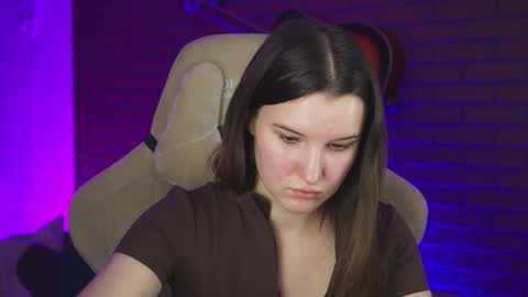 Agata online show from 11.05.25