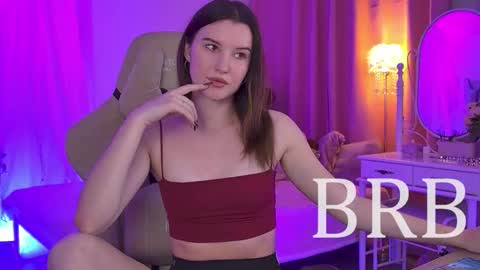 Agata online show from 12.18.25