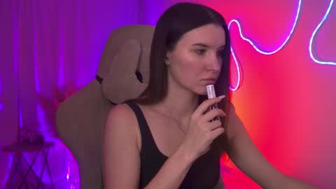 Agata online show from 01.16.26