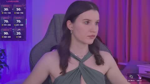 Agata online show from 03.05.26