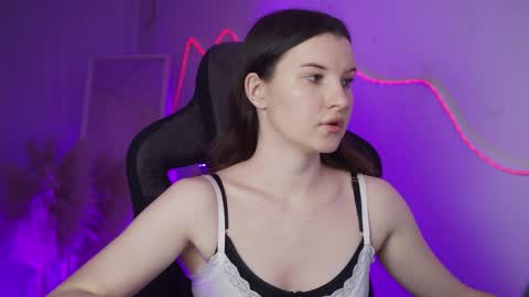 Agata online show from 04.03.26