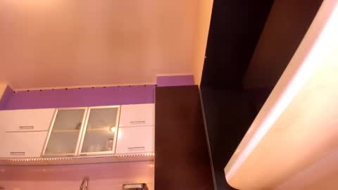 Agatha online show from 02.22.25