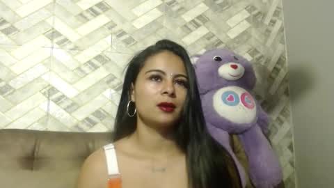 Agatha online show from 11.24.25