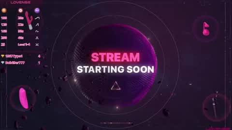 Snapshot of agatha6969x chatting on 10.03.25 Agatha online show from 10.03.25