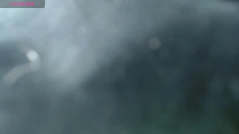 agatha___moon online show from 11.12.25