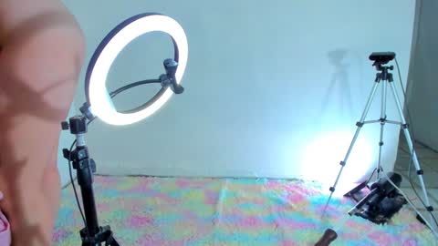 agatha_asthon online show from 12.13.24