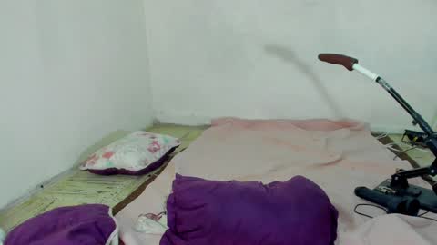 agatha_asthon online show from 02.06.25