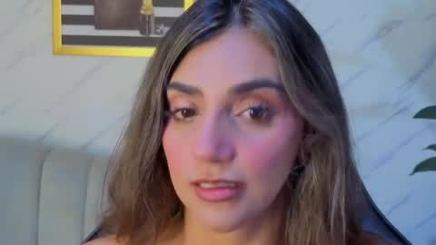 AGATHA online show from 04.18.26