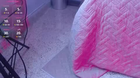 agatha_collins1 online show from 03.13.26