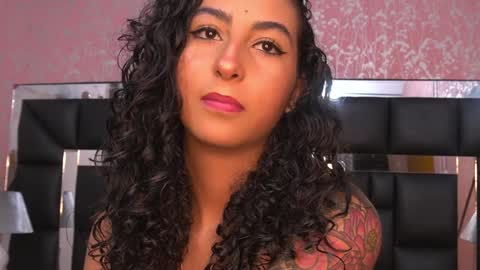 Val   inst  agatha clls online show from 01.24.25