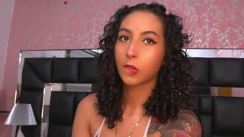 Val   inst  agatha clls online show from 01.27.25