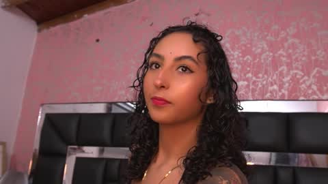 Val   inst  agatha clls online show from 02.20.25