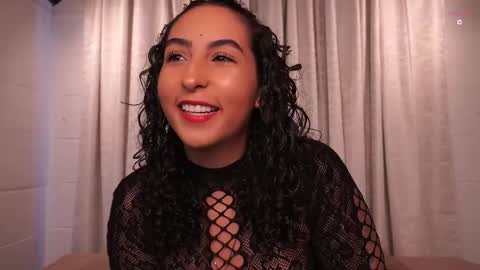 Val   inst  agatha clls online show from 09.09.25