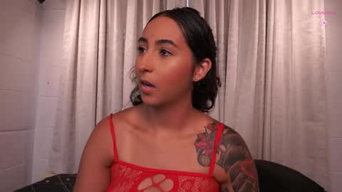 Val   inst  agatha clls online show from 09.28.25