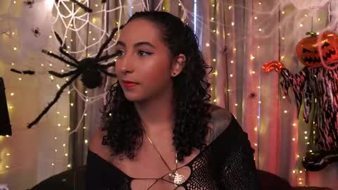 Val   inst  agatha clls online show from 10.08.25