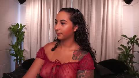 Val   inst  agatha clls online show from 11.12.25