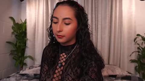 Val   inst  agatha clls online show from 03.27.26