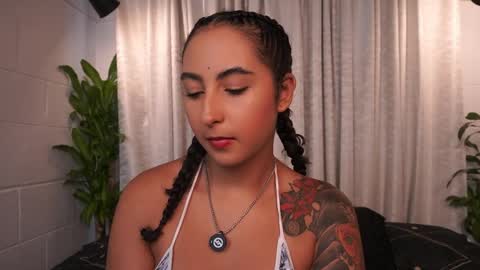 Val   inst  agatha clls online show from 04.20.26