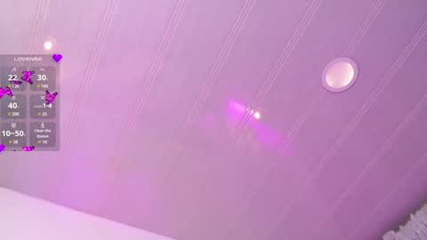 Erika for you online monday to saturday 7am a 2pm Gmt-5 Colombia Time online show from 01.03.25