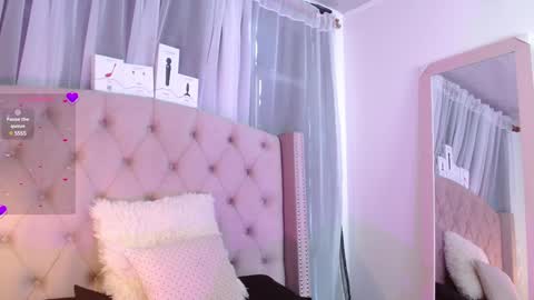 Erika for you online monday to saturday 7am a 2pm Gmt-5 Colombia Time online show from 01.18.25